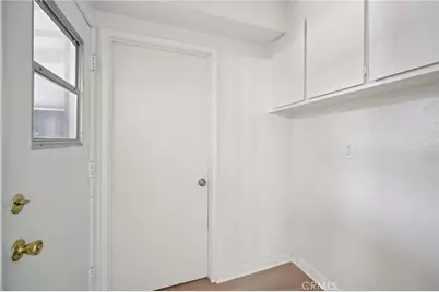 1926 Lucas Street ##2, San Fernando, CA 91340 - Photo 13