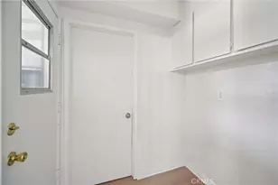 1926 Lucas St, San Fernando, CA 91340 - Photo 13