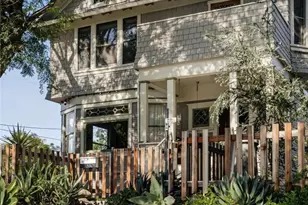 5301 Abbott Pl, Los Angeles, CA 90042 - Photo 1