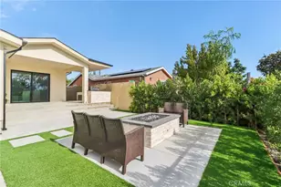 8006 Lloyd Ave, North Hollywood, CA 91605 - Photo 47