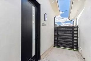 8006 Lloyd Ave, North Hollywood, CA 91605 - Photo 51