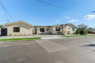 8006 Lloyd Ave, North Hollywood, CA 91605 - Photo 3