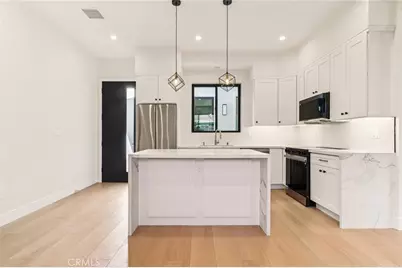 8006 Lloyd Avenue, North Hollywood, CA 91605 - Photo 27