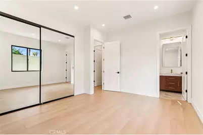 8006 Lloyd Avenue, North Hollywood, CA 91605 - Photo 35