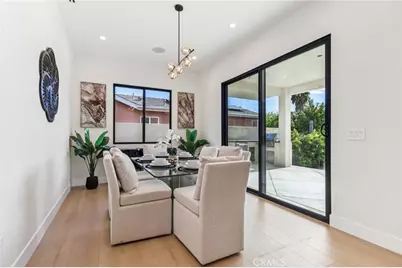 8006 Lloyd Avenue, North Hollywood, CA 91605 - Photo 7