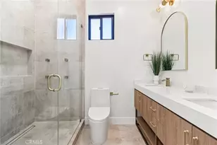 8006 Lloyd Ave, North Hollywood, CA 91605 - Photo 15