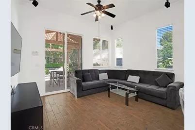 21103 Cross Creek Drive, Saugus, CA 91350 - Photo 19