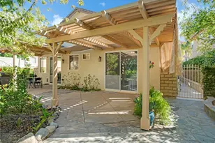 21103 Cross Creek Dr, Saugus, CA 91350 - Photo 35