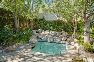 21103 Cross Creek Dr, Saugus, CA 91350 - Photo 33