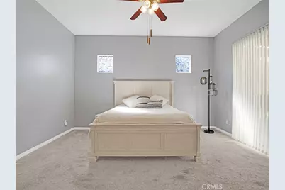 21103 Cross Creek Drive, Saugus, CA 91350 - Photo 21