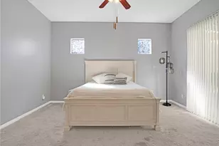 21103 Cross Creek Dr, Saugus, CA 91350 - Photo 21