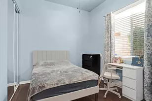 21103 Cross Creek Dr, Saugus, CA 91350 - Photo 27