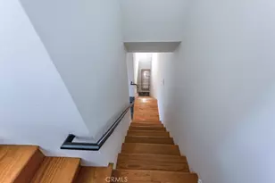 11817 Texas, Los Angeles, CA 90025 - Photo 11