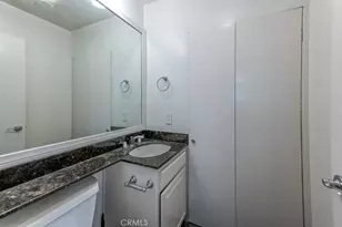 11817 Texas, Los Angeles, CA 90025 - Photo 17