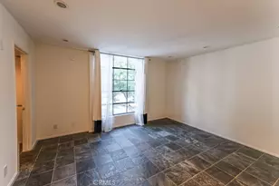 11817 Texas, Los Angeles, CA 90025 - Photo 5