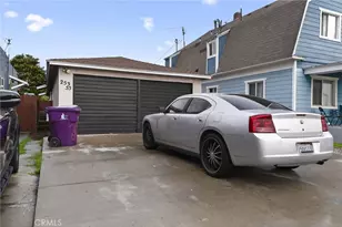 253 E Louise, Long Beach, CA 90805 - Photo 15