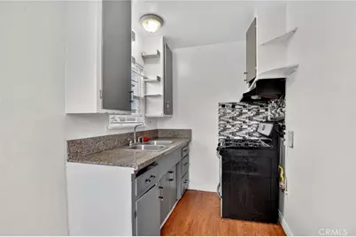 253 E Louise, Long Beach, CA 90805 - Photo 7