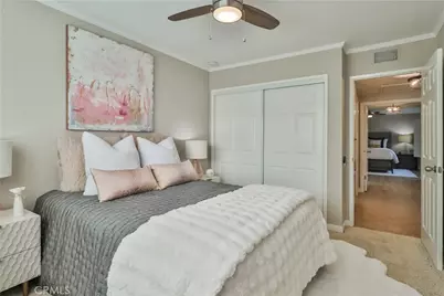 2747 Granvia Place, Thousand Oaks, CA 91360 - Photo 37