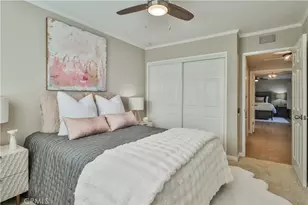 2747 Granvia Pl, Thousand Oaks, CA 91360 - Photo 37