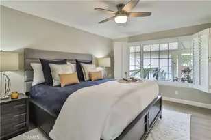 2747 Granvia Pl, Thousand Oaks, CA 91360 - Photo 31