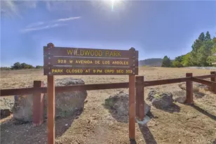 2747 Granvia Pl, Thousand Oaks, CA 91360 - Photo 47