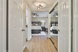 2747 Granvia Pl, Thousand Oaks, CA 91360 - Photo 29