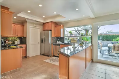 2747 Granvia Place, Thousand Oaks, CA 91360 - Photo 21