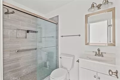 10115 E Avenue S10, Littlerock, CA 93543 - Photo 13