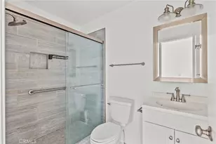 10115 E Ave S-10, Littlerock, CA 93543 - Photo 13