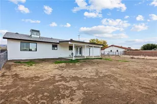 10115 E Ave S-10, Littlerock, CA 93543 - Photo 23