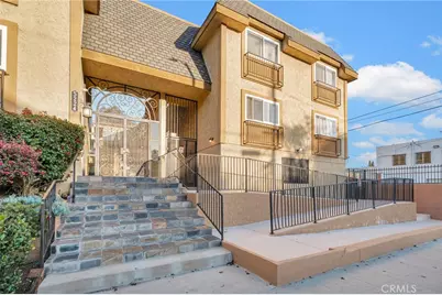 5224 Denny Avenue #209, North Hollywood, CA 91601 - Photo 27