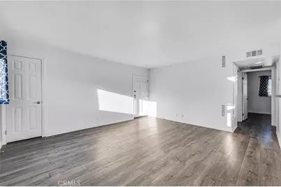 5224 Denny Avenue #209, North Hollywood, CA 91601 - Photo 9