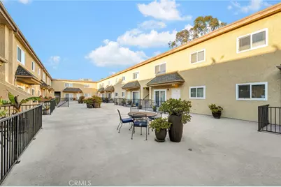 5224 Denny Avenue #209, North Hollywood, CA 91601 - Photo 23