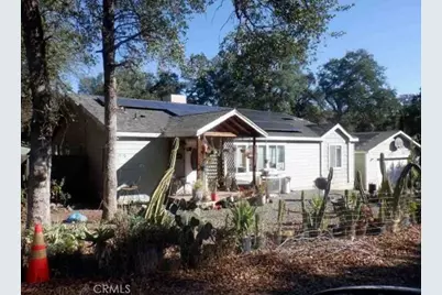 16244 16th, Clearlake, CA 95422 - Photo 1