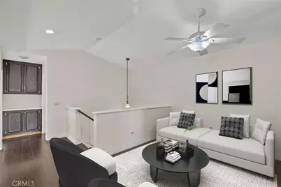 808 Links View, Simi Valley, CA 93065 - Photo 19