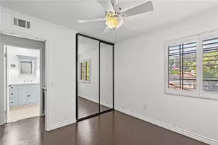 808 Links View, Simi Valley, CA 93065 - Photo 21