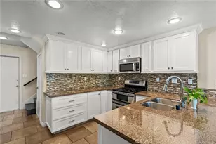 808 Links View, Simi Valley, CA 93065 - Photo 13