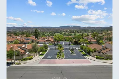 808 Links View, Simi Valley, CA 93065 - Photo 7