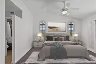 808 Links View, Simi Valley, CA 93065 - Photo 23