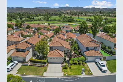 808 Links View, Simi Valley, CA 93065 - Photo 3