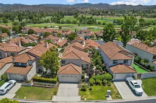 808 Links View, Simi Valley, CA 93065 - Photo 3