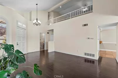 808 Links View, Simi Valley, CA 93065 - Photo 17