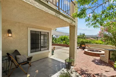 808 Links View, Simi Valley, CA 93065 - Photo 27
