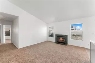 3719 Cedarwood Ct, Rosamond, CA 93560 - Photo 11