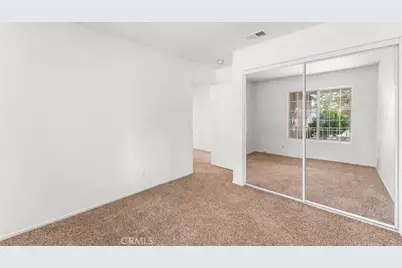 3719 Cedarwood Court, Rosamond, CA 93560 - Photo 23
