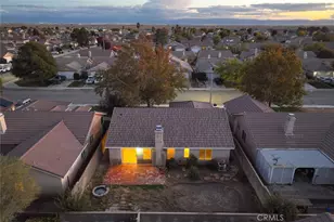 3719 Cedarwood Ct, Rosamond, CA 93560 - Photo 35