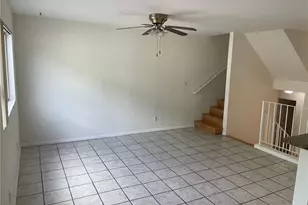 9740 Sepulveda Blvd, North Hills, CA 91343 - Photo 7