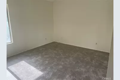 9740 Sepulveda Boulevard #18, North Hills, CA 91343 - Photo 13
