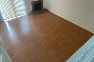 9740 Sepulveda Blvd, North Hills, CA 91343 - Photo 3