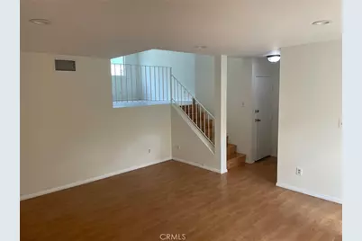 9740 Sepulveda Boulevard #18, North Hills, CA 91343 - Photo 9